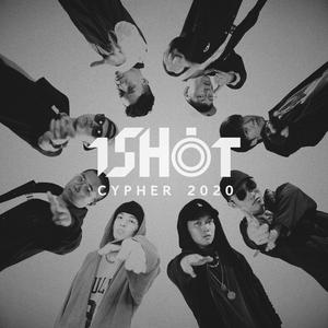 黑板赤音《家道中落千金》
