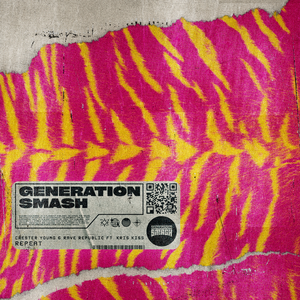 黑板赤音《家道中落千金》
