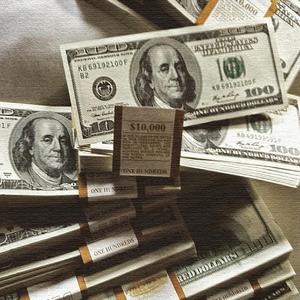 黑板赤音《家道中落千金》
